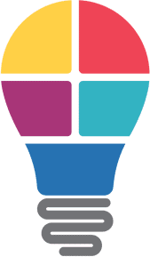 LED &Eacute; TUDO IGUAL?