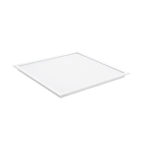 Luminárias Painel Led