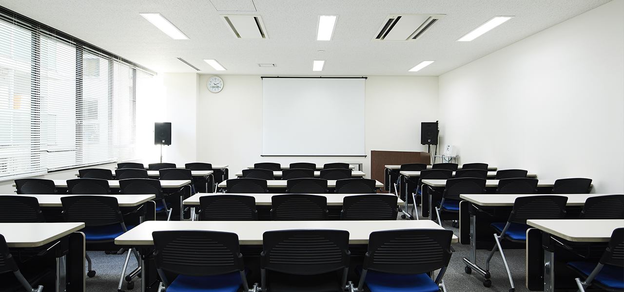 Ilumina&ccedil;&atilde;o LED em institui&ccedil;&otilde;es de ensino - l&acirc;mpadas Luter Led