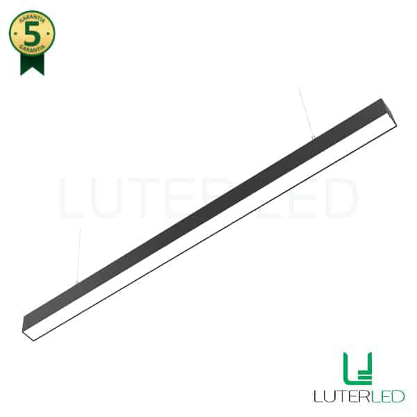 Luminária Linear Arq Line Luminária Linear Arq Line G3