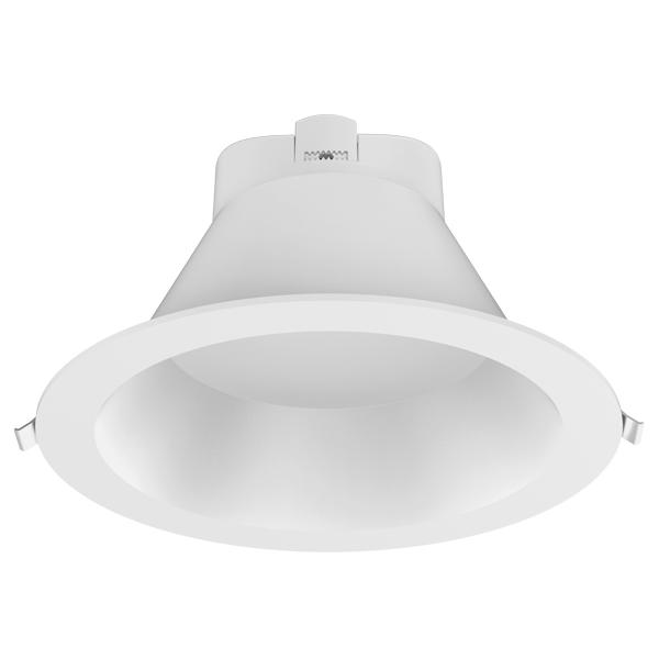 Luminaria Down Light LED Luminária Down Light LED