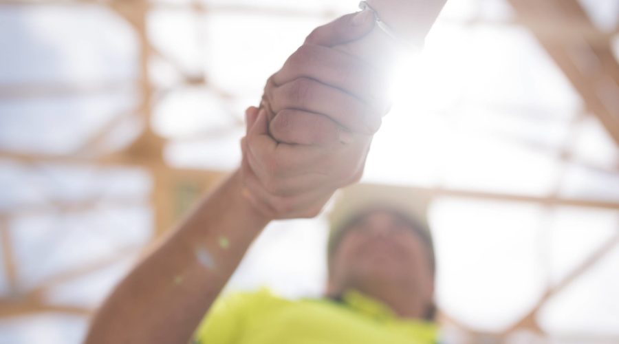 projeto luminotécnico