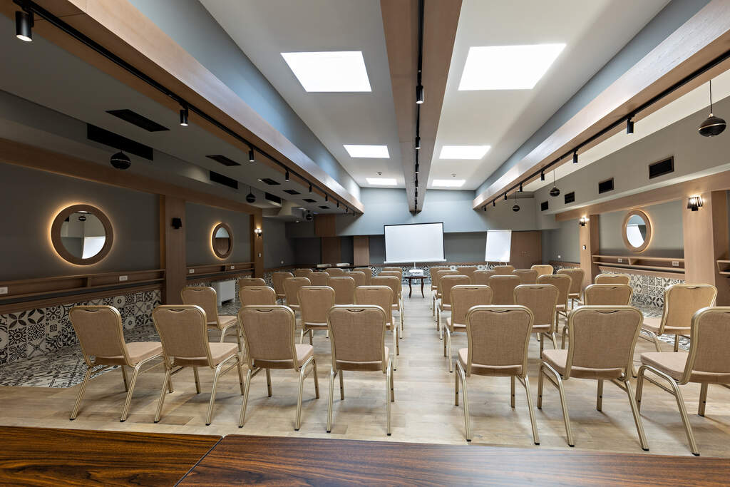 ilumina&ccedil;&atilde;o no ambiente de trabalho nbr