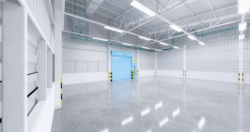 ilumina&ccedil;&atilde;o no ambiente de trabalho