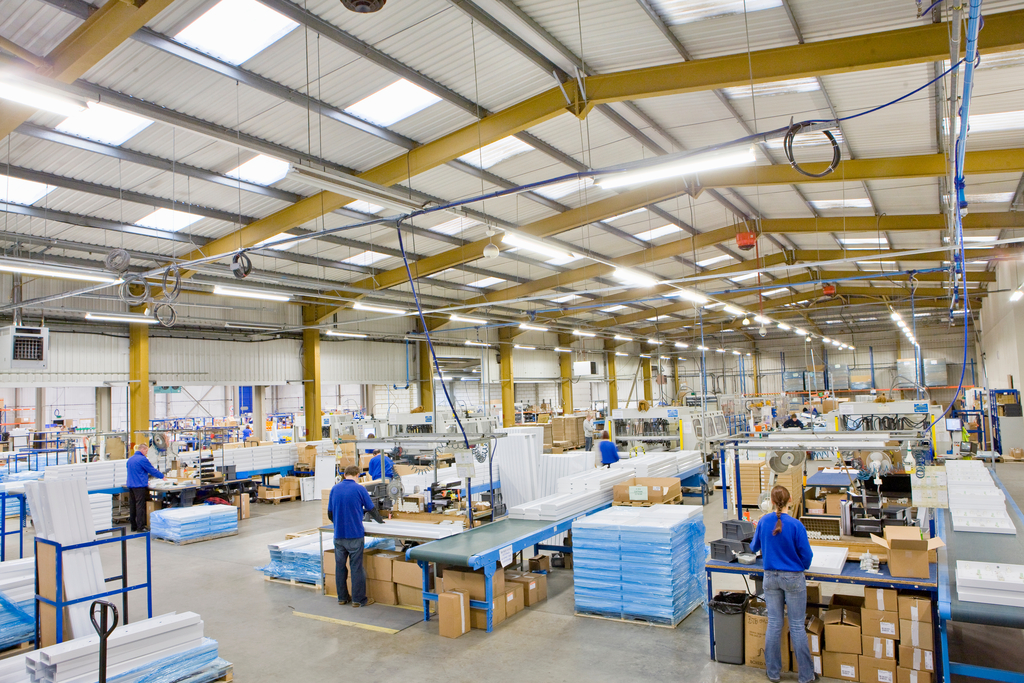 c&aacute;lculo luminot&eacute;cnico para ilumina&ccedil;&atilde;o p&uacute;blica