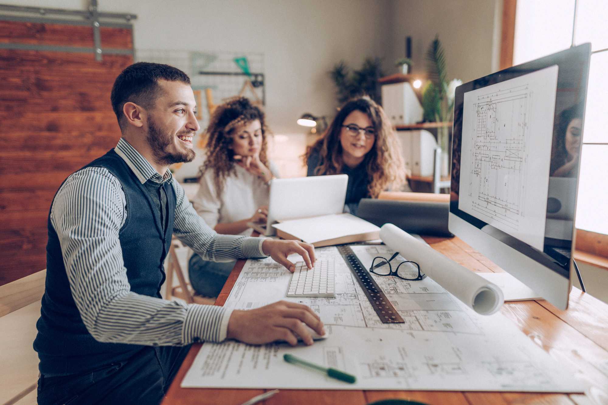 C&aacute;lculo luminot&eacute;cnico