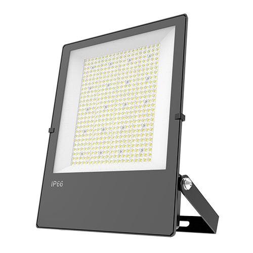 Refletor LED de Alta Pot&ecirc;ncia