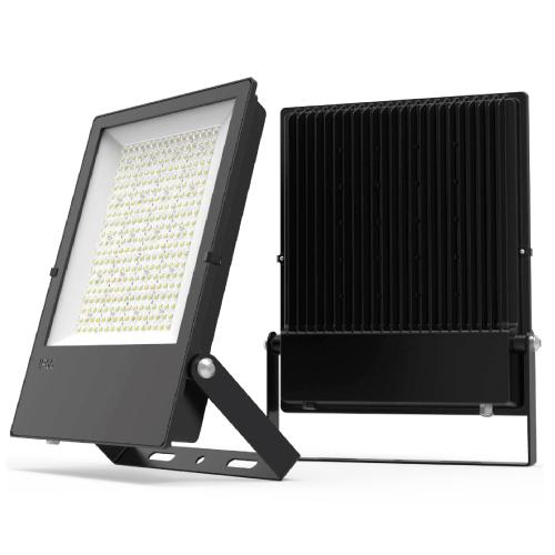 refletor-led-de-alta-potencia Refletor LED de Alta Potência