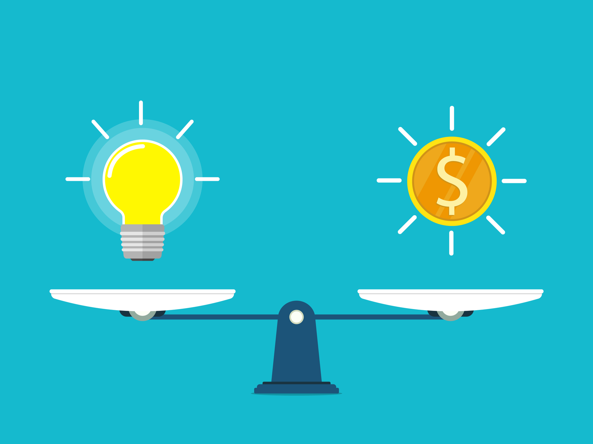 durabilidade l&acirc;mpadas led