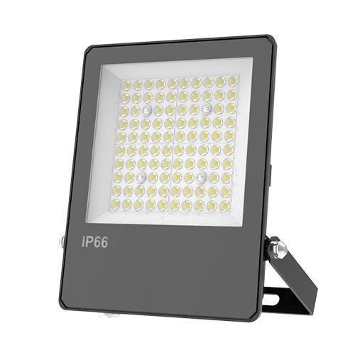 Projetores LED | Refletores LED