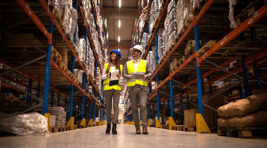 projeto de iluminação