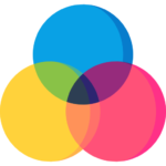 Consist&ecirc;ncia de cores