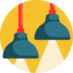 Lente &oacute;ptica avan&ccedil;ada