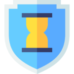 Ilumina&ccedil;&atilde;o Industrial, Luter Led