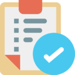 Ilumina&ccedil;&atilde;o Industrial, Luter Led