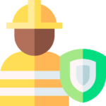 Ilumina&ccedil;&atilde;o Industrial, Luter Led