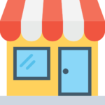 Valoriza&ccedil;&atilde;o das lojas