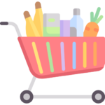 Valoriza&ccedil;&atilde;o de produtos