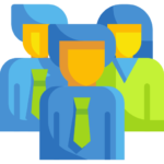 Mais seguran&ccedil;as para as &aacute;reas de trabalho