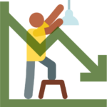 Redu&ccedil;&atilde;o de manuten&ccedil;&atilde;o