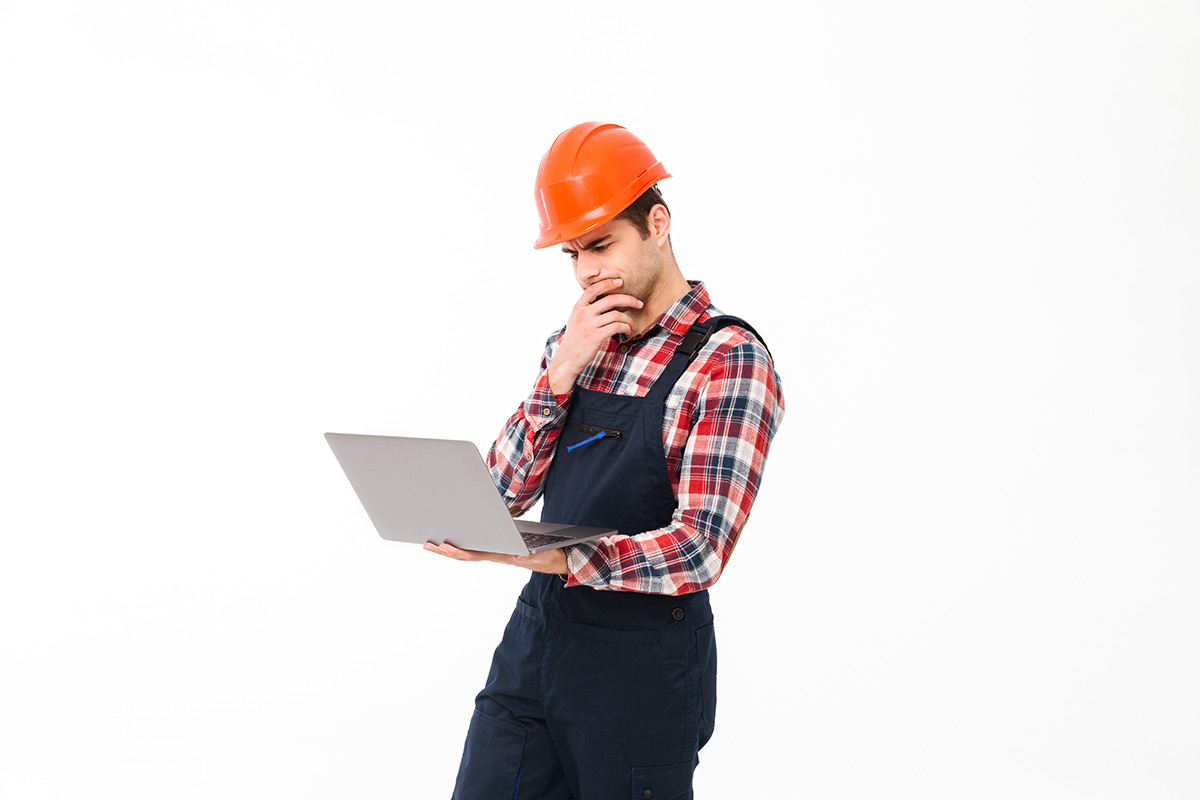 lumin&aacute;ria industrial mitos e verdades