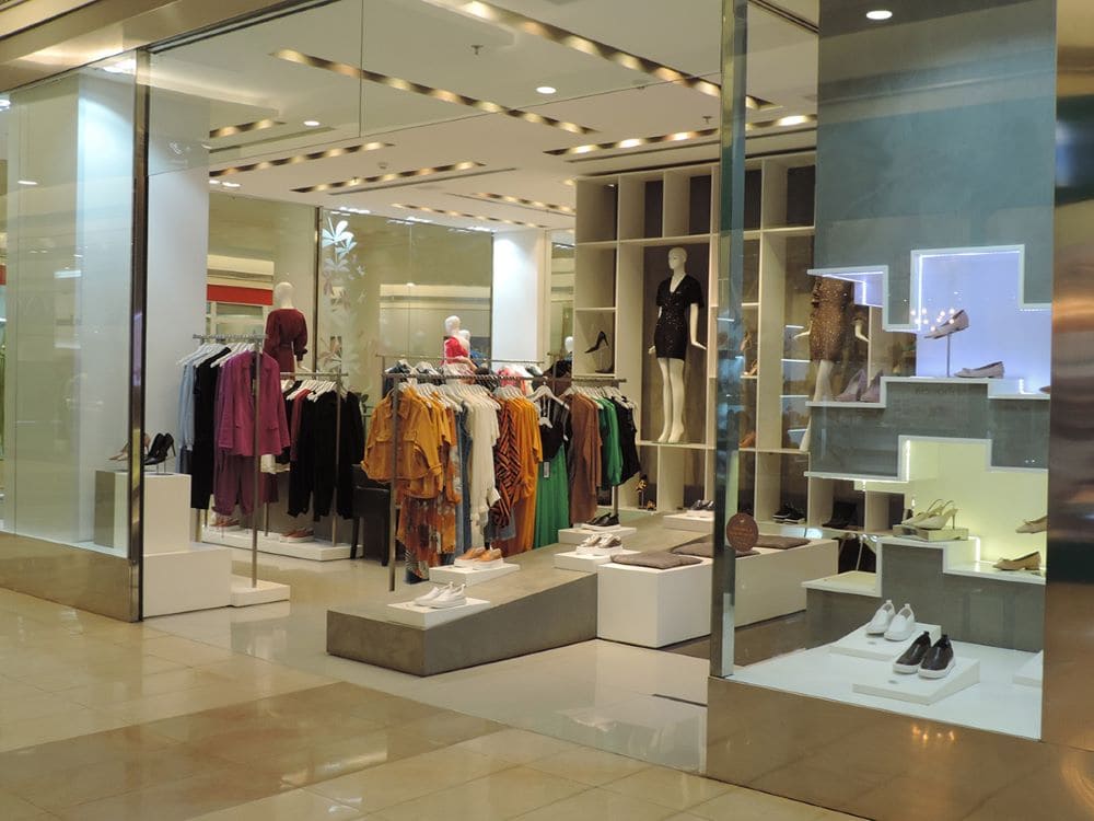 Instalar mais lumin&aacute;rias que o necess&aacute;rio