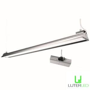 Luminárias Pendentes LED