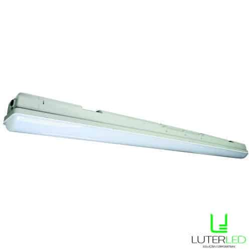 Luminárias Herméticas LED