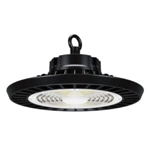 LUMINÁRIA INDUSTRIAL LED SKY HIGH BAY G3