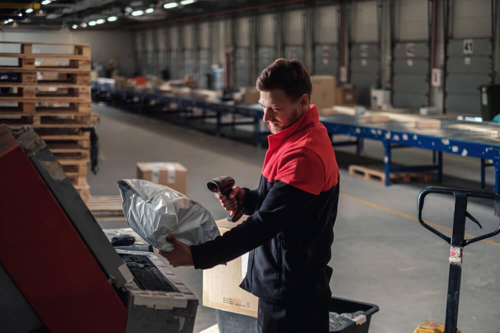 Como a ilumina&ccedil;&atilde;o impacta o ambiente de trabalho?