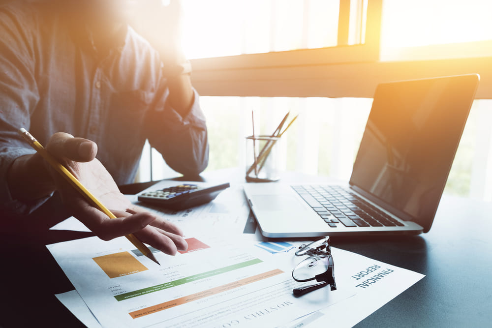 conclus&atilde;o sobre ilumina&ccedil;&atilde;o e ventila&ccedil;&atilde;o natural