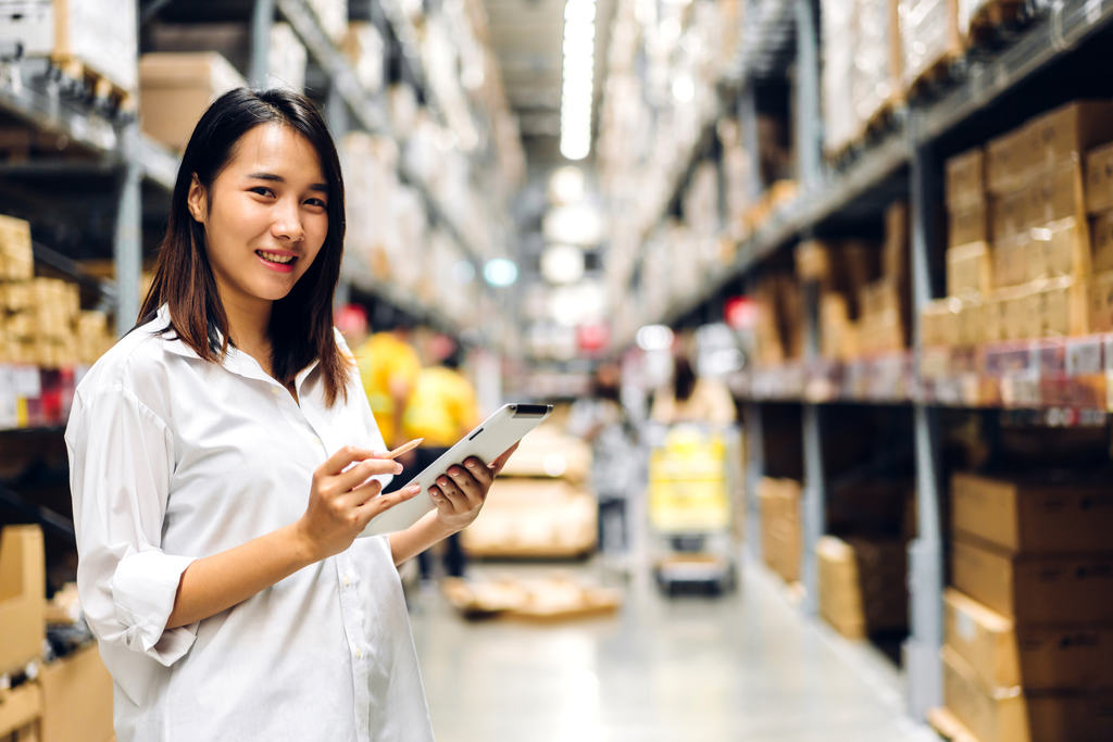 Como fazer ilumina&ccedil;&atilde;o de galp&atilde;o?