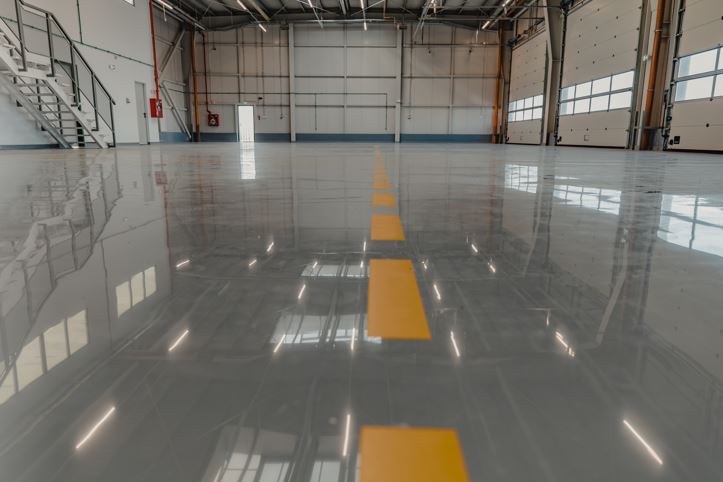 Qual o melhor momento para aplicar o retrofit de ilumina&ccedil;&atilde;o?