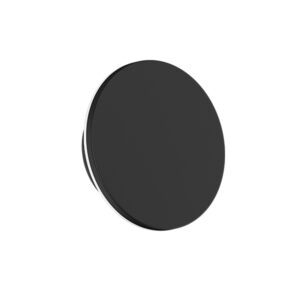 Arandela de Parede Eclipse LED