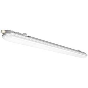 Luminária Hermética LED Acqua