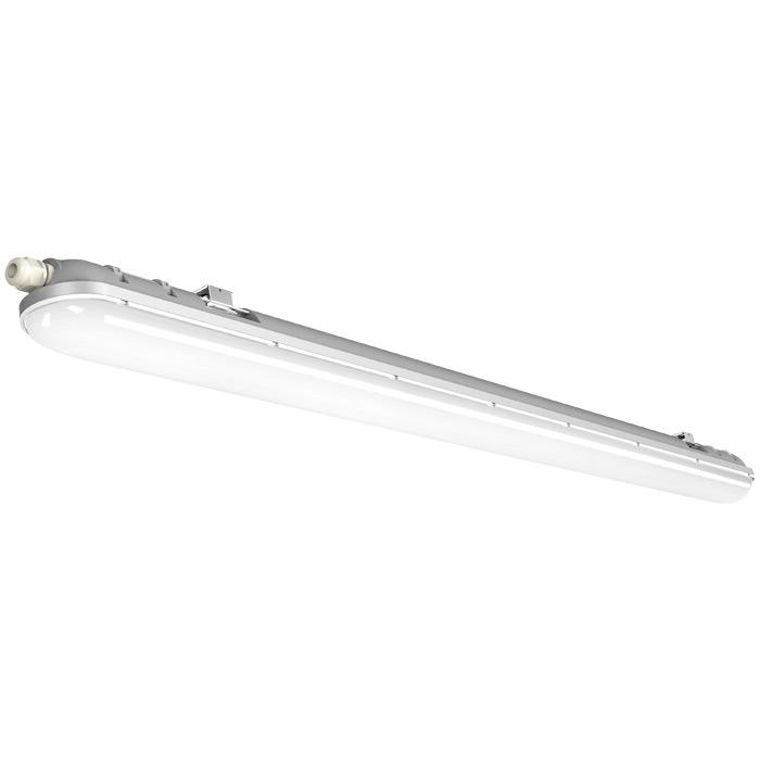 Luminaria Hermetica Acqua Luminaria Hermetica Acqua