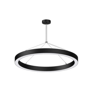 Luminária Pendente LED