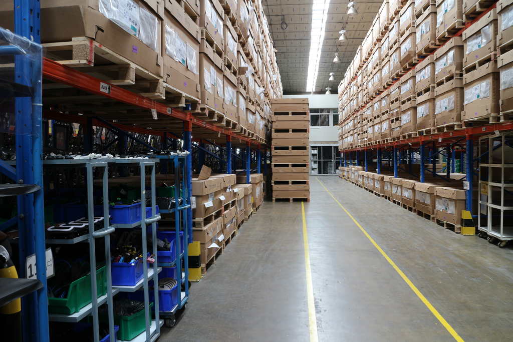 Quais as vantagens da automa&ccedil;&atilde;o de ilumina&ccedil;&atilde;o?