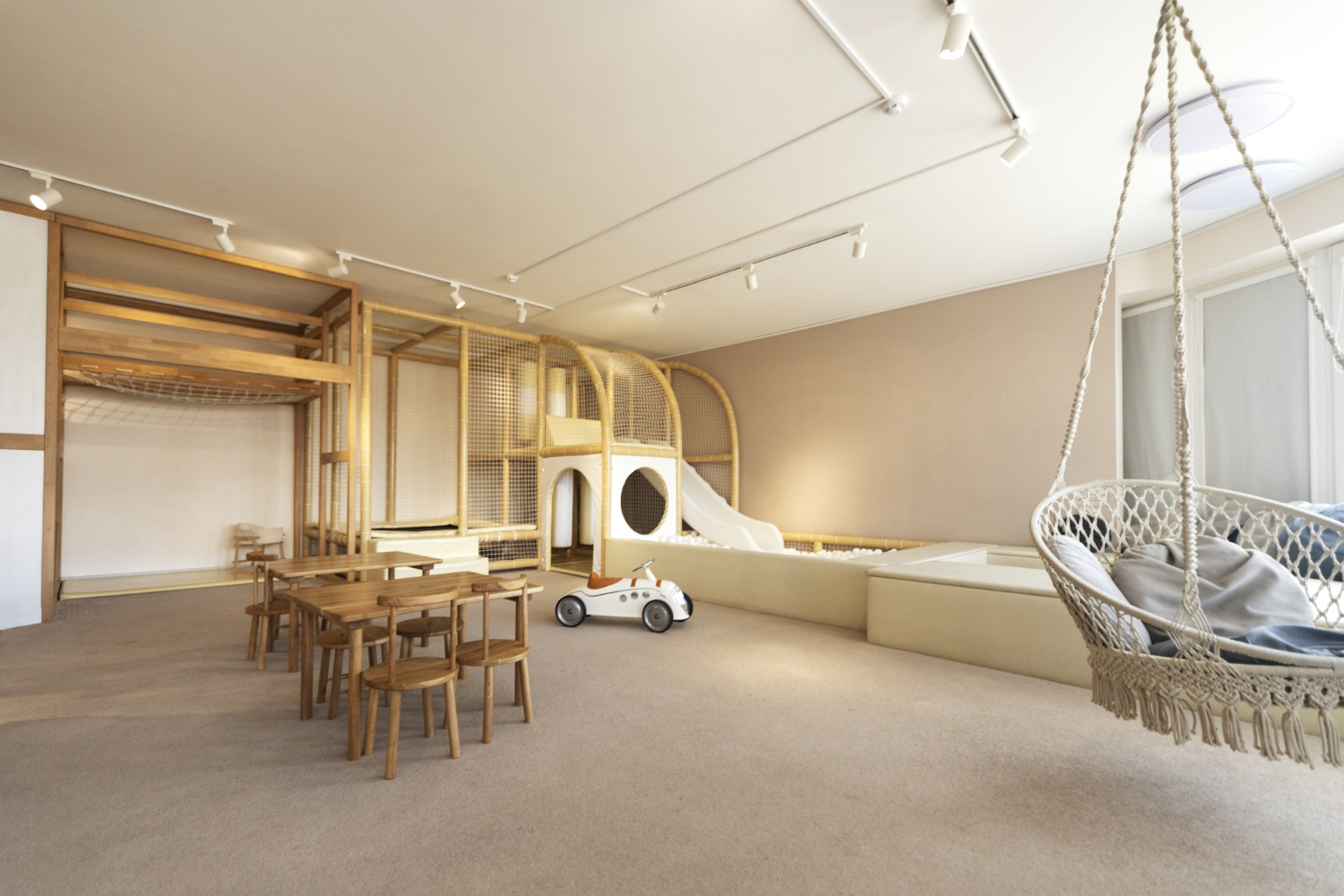 Quais s&atilde;o os tipos de trilhos eletrificados?