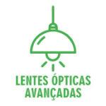 Lentes &Oacute;pticas