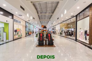 SHOPPING_DEPOIS